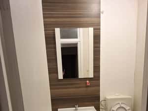 Apartament 3 camere decomandat, complet mobilat – Zona Modern — miniatura 6