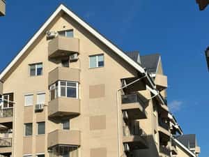 Ap 2 camere, prima chirie,Apollo Residence-Metrou Dimitrie Leonida