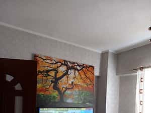 Inchiriez apartament 3 camere ultracentral — miniatura 3