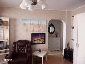 Inchiriez apartament 3 camere ultracentral — miniatura 4