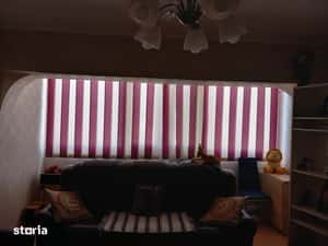 Inchiriez apartament 3 camere ultracentral — miniatura 5