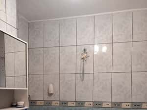 Inchiriez apartament 3 camere ultracentral — miniatura 6