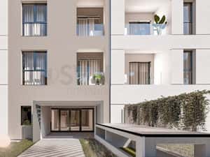 Apartament 4 camere I Baneasa I Premium