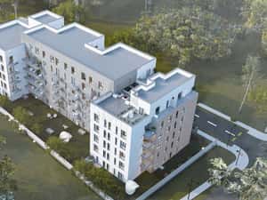Apartament 4 camere I Baneasa I Premium — miniatura 5