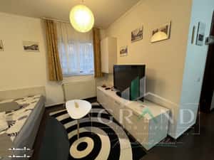 Ap 2 camere,BALCON,PARCARE,Zona Manastur/Casa Piratilor — miniatura 3