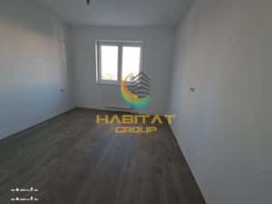 Apartament 2 Camere Postalionului Grand Arena 53 Mp Gata De Mutat — miniatura 3