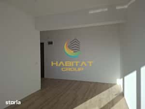 Apartament 2 Camere Postalionului Grand Arena 53 Mp Gata De Mutat — miniatura 5
