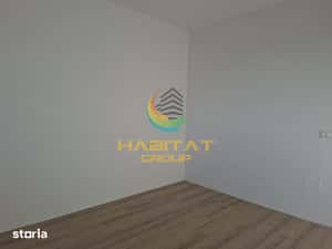 Apartament 2 Camere Postalionului Grand Arena 53 Mp Gata De Mutat — miniatura 6