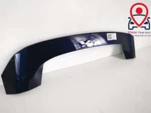 Eleron Haion Portbagaj Original In Stare Buna Honda  Civic  10 [2015 - — miniatura 2