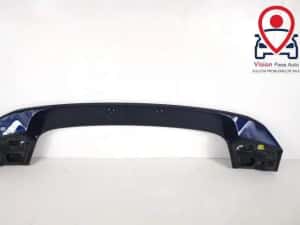 Eleron Haion Portbagaj Original In Stare Buna Honda  Civic  10 [2015 - — miniatura 4