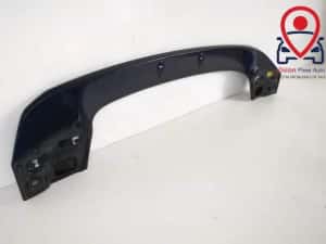 Eleron Haion Portbagaj Original In Stare Buna Honda  Civic  10 [2015 - — miniatura 5