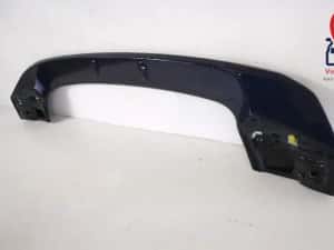 Eleron Haion Portbagaj Original In Stare Buna Honda  Civic  10 [2015 - — miniatura 6