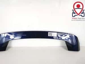 Eleron Haion Portbagaj Original In Stare Buna Honda  Civic  10 [2015 - — miniatura 8