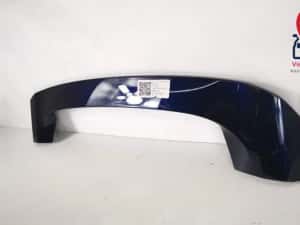 Eleron Haion Portbagaj Original In Stare Buna Honda  Civic  10 [2015 - — miniatura 10