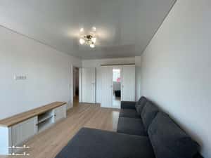 2 camere decomandat, 58 mp, Mobilat+ Utilat+ Parcare