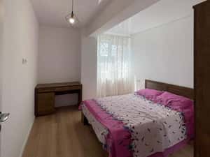2 camere decomandat, 58 mp, Mobilat+ Utilat+ Parcare — miniatura 6