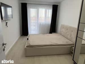 Ap 2 camere, Berceni Aparatorii Patriei, 5 min Metrou, Parcare inclusa — miniatura 5