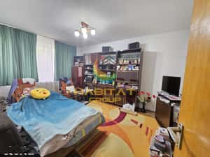 2 camere | Bdl Obregia | Parter | Stradal | Ideal bussines — miniatura 1