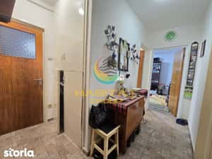 2 camere | Bdl Obregia | Parter | Stradal | Ideal bussines — miniatura 5