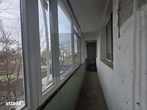 Ap 3 camere 70m -decomandat -etaj 2 -centrala -STB Vadul Nou -Sector 5 — miniatura 5