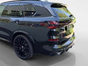 BMW X5 30d xDrive Automată 298 CP Diesel - 15.000 km — miniatura 3