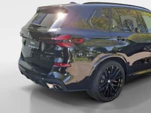 BMW X5 30d xDrive Automată 298 CP Diesel - 15.000 km — miniatura 5