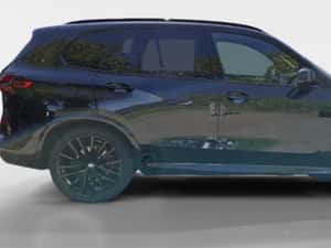 BMW X5 30d xDrive Automată 298 CP Diesel - 15.000 km — miniatura 6