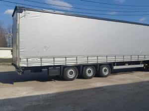 Schmitz vario 2021 — miniatura 1