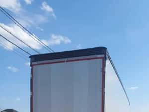 Schmitz vario 2021 — miniatura 2