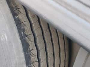 Schmitz vario 2021 — miniatura 3