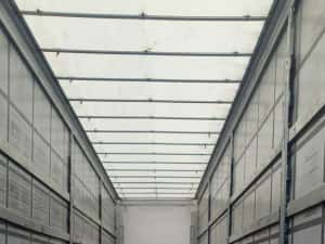 Schmitz vario 2021 — miniatura 4