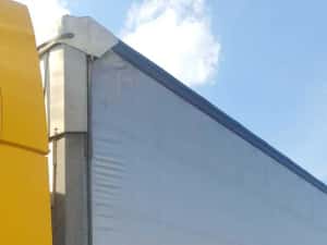 Schmitz vario 2021 — miniatura 5