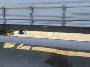 Schmitz vario 2021 — miniatura 6