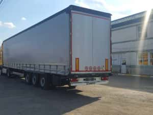 Schmitz vario 2021 — miniatura 7