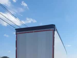 Schmitz vario 2021 — miniatura 9