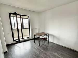 Apartament 3 camere Militari Residence mobilat si utilat — miniatura 5