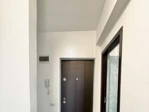 Apartament 3 camere Militari Residence mobilat si utilat — miniatura 6