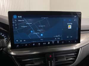 Ford Focus Manuală 125 HP Benzină — miniatura 6