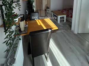 Garsoniera Hills Pallady | Titan | Loc de parcare | 3 minute metrou