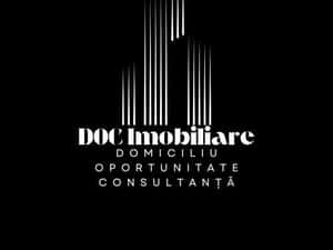 Garsoniera Hills Pallady | Titan | Loc de parcare | 3 minute metrou — miniatura 2