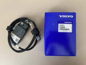 Senzor NOXE NOU VOLVO XC40 32203674
