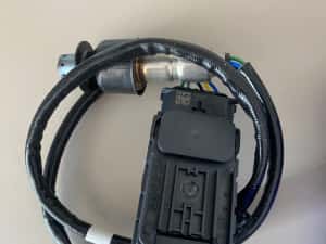 Senzor NOXE NOU VOLVO XC40 32203674 — miniatura 6