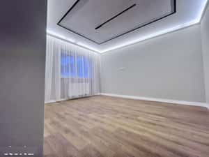 DRUMUL TABEREI,  AP 2 CAMERE DECOMANDAT 74.900EURO +TVA — miniatura 3