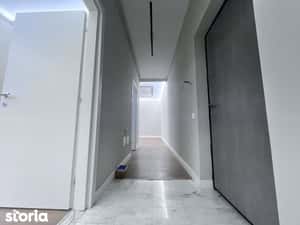 DRUMUL TABEREI,  AP 2 CAMERE DECOMANDAT 74.900EURO +TVA — miniatura 5