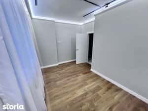 DRUMUL TABEREI,  AP 2 CAMERE DECOMANDAT 74.900EURO +TVA — miniatura 6