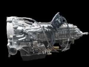 Cutie de viteze automata Audi A4 2.0 TDI; S-Tronic; 7 Trepte; DL382 — miniatura 10