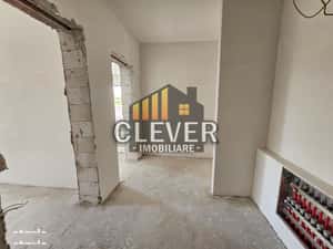 3 Camere | Parcare gratis | Parcul Teilor | Comision 0% Metrou Teclu — miniatura 3