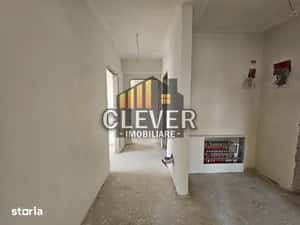 3 Camere | Parcare gratis | Parcul Teilor | Comision 0% Metrou Teclu — miniatura 4