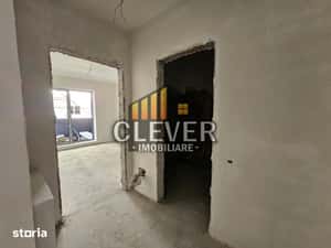 3 Camere | Parcare gratis | Parcul Teilor | Comision 0% Metrou Teclu — miniatura 5