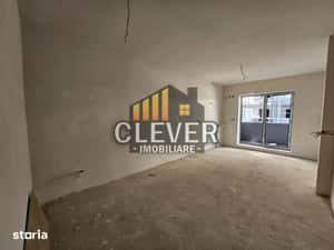 3 Camere | Parcare gratis | Parcul Teilor | Comision 0% Metrou Teclu — miniatura 6